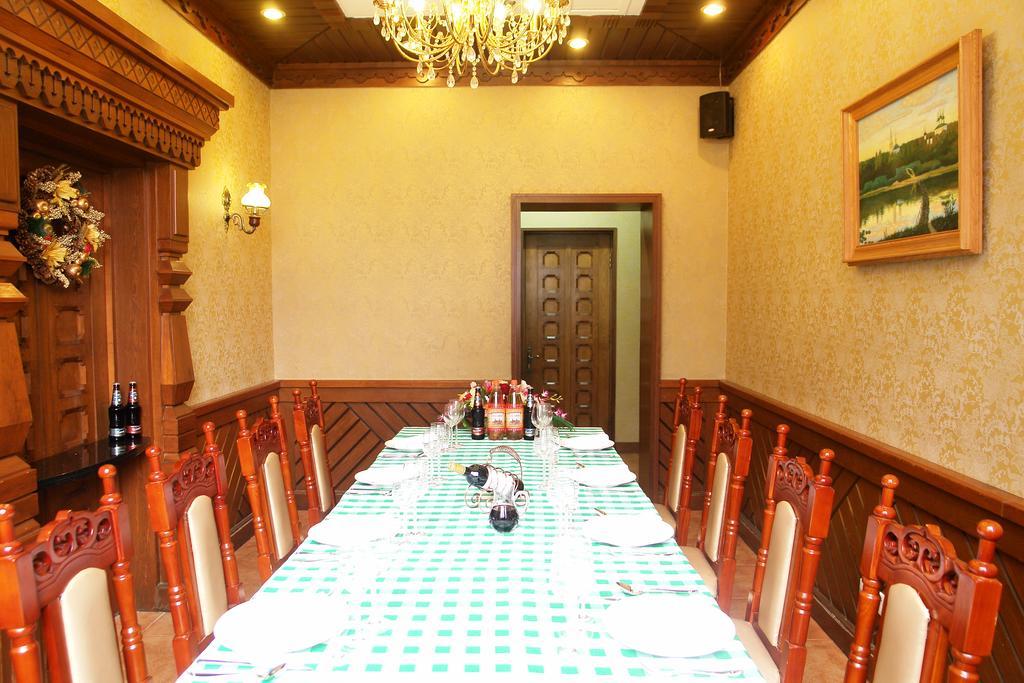 Jingbin Hotel ปักกิ่ง ภายนอก รูปภาพ